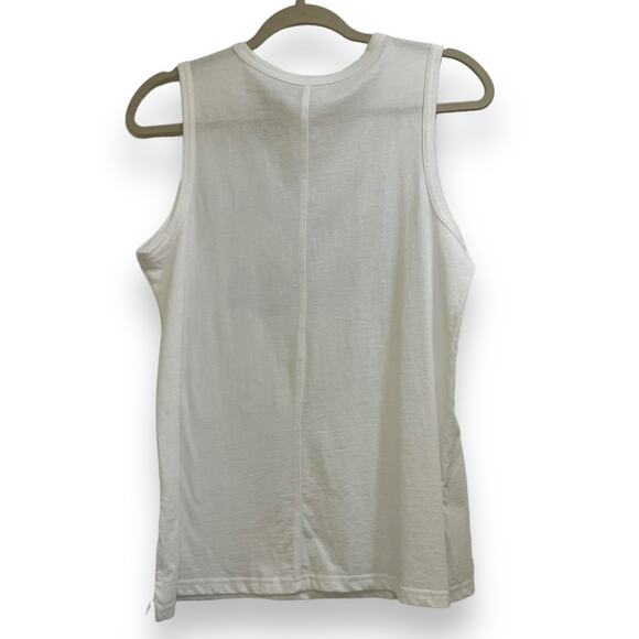 Grayson Threads Hello Gorgeous Happy Mama graphic Tshirt NWT - Picture 2 of 3